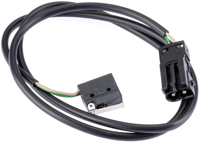 Sgr bremslichtschalter stop light switch m.cable and plug