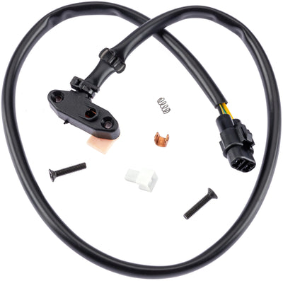 Sgr kupplungsschalter clutch switch m.cable and plug