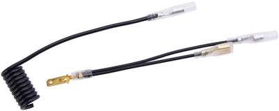 Daytona toebehoren induction cable tachomete asura velona