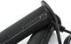 Daytona handvatverwarming heated grips mot 22+25mm open 4-stage int