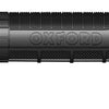 Oxford handvatverwarming hotgrips premium heated grips pre a 22+25mm open 5-stage