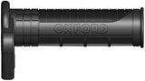 Oxford handvatverwarming hotgrips premium heated grips pre a 22+25mm open 5-stage - afbeelding 1