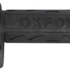 Oxford handvatverwarming hotgrips essential heated grips commu 22+25mm open 2-stage