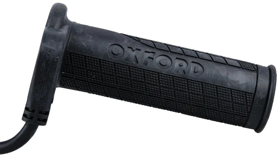 Oxford handvatverwarming hotgrips premium heated grips pre t replacement handle left