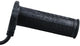 Oxford handvatverwarming hotgrips premium heated grips pre t replacement handle left
