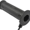 Daytona handvatverwarming heated grips mot 22+25mm open 4-stage int