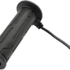 Daytona handvatverwarming heated grips mot 22+25mm open 4-stage int
