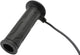 Daytona handvatverwarming heated grips mot 22+25mm open 4-stage int