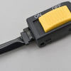 Daytona schakelaar schiebeschalter slide switch univ. ge sw