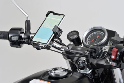 Daytona usb-oplaadkabel motorrad usb cable type-a to light sw 20cm