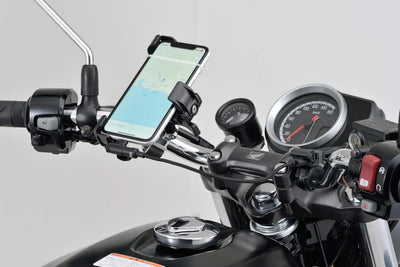 Daytona usb-oplaadkabel motorrad usb cable type-a to light sw 20cm