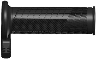 Oxford handvatverwarming hotgrips premium heated grips pre t replacement handle right