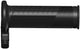 Oxford handvatverwarming hotgrips premium heated grips pre t replacement handle right