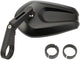 Daytona spiegel stuureinde d-mirror-13 mirrors barend cave ov short sw e-mark