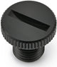 Daytona afsluitbout mirror shutter sw gw re m10x1.25
