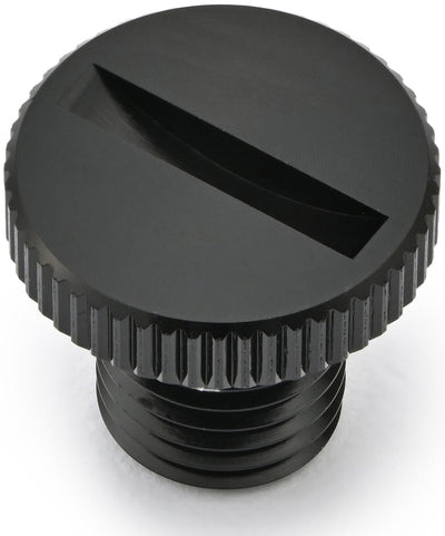 Daytona spiegelschroefplug mirror shutter sw gw li m10x1.25