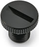 Daytona afsluitbout mirror shutter sw gw li m10x1.25