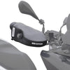 Oxford lenkerstulpe heated muffs handlebar cuff oyford heated 22mm sw 12v