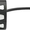 Daytona schakelaar shifter steering armature alu sw chr