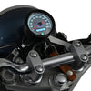 Daytona tachometer velona-wp speedometer velona60-wp sw ws 200km h speed