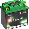 Skyrich lifepo4 batterij hjb9q-fp battery hjb9-fpq-swi lithium