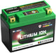 Skyrich lifepo4 batterij hjb5l-fp battery hjb5l-fp-swi lithium