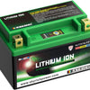 Skyrich lifepo4 batterij hjtx7a-fp battery hjtx7a-fp-i lithium