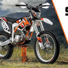 Skyrich lifepo4 batterij hjtx7a-fp battery hjtx7a-fp-i lithium