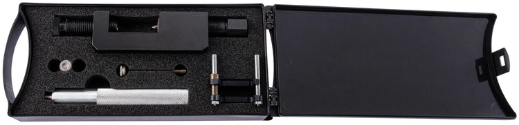 Kellermann kettentrenn- und nietwerkzeug ktw 2.5 separ.-rivet.kl ktw2.5 hollow 520-632