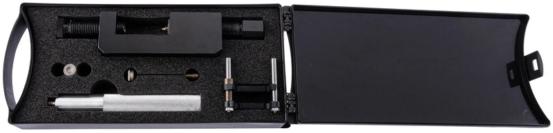 Kellermann kettentrenn- und nietwerkzeug ktw 2.5 separ.-rivet.kl ktw2.5 hollow 520-632