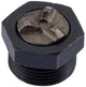 Kellermann nietkopf rivet head full kl klw2.5 520-632