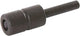 D.i.d kettentrenn- und nietwerkzeug km500 replacement mandrel did k f.did hohlnietsch 520-532