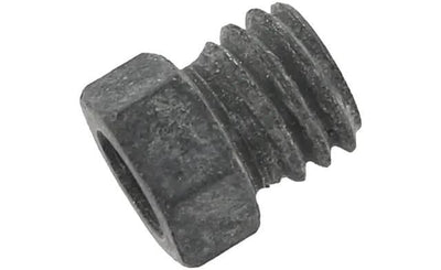 Rk ersatzteile uct2100 chain breaker-nietw. mechanical pencil holder