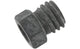 Rk ersatzteile uct2100 chain breaker-nietw. mechanical pencil holder