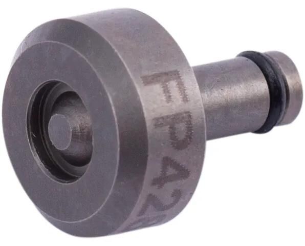 Rk ersatzteile uct2100 chain breaker-nietw. rivet mandrel 428