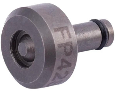 Rk ersatzteile uct2100 chain breaker-nietw. rivet mandrel 428