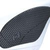 Oxford tankpads gripper tank pads silicone black on the side