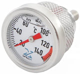 Spec-x olietemperatuurmeter oeltemp.display hh00 - afbeelding 2
