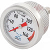 Spec-x olietemperatuurmeter oeltemp.display hh06