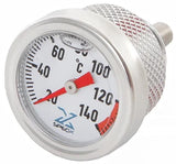 Spec-x olietemperatuurmeter oeltemp.display hh06 - afbeelding 2