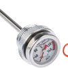 Spec-x olietemperatuurmeter oeltemp.display hh103