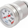 Spec-x olietemperatuurmeter oeltemp.display hh111
