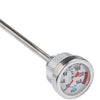 Spec-x olietemperatuurmeter oeltemp.display hh12