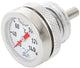 Spec-x olietemperatuurmeter oeltemp.display hh22