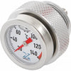 Spec-x olietemperatuurmeter oeltemp.display hh28