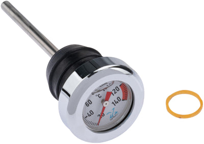 Spec-x öltemperaturdirektmesser oeltemp.display hh42