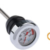 Spec-x olietemperatuurmeter oeltemp.display hh42
