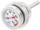 Spec-x olietemperatuurmeter oeltemp.display hh54