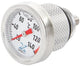 Spec-x olietemperatuurmeter oeltemp.display hh55
