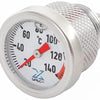 Spec-x olietemperatuurmeter oeltemp.display hh60